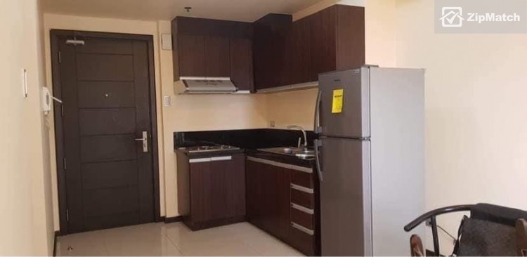                                     2 Bedroom
                                 2 Bedroom Condominium Unit For Rent in The Radiance Manila Bay big photo 7