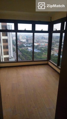                                     2 Bedroom
                                 2 Bedroom Condominium Unit For Rent in The Radiance Manila Bay big photo 2