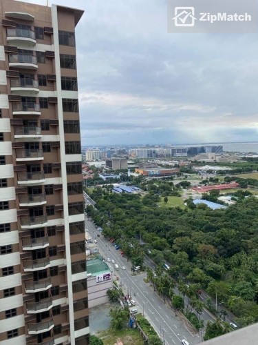                                     2 Bedroom
                                 2 Bedroom Condominium Unit For Rent in The Radiance Manila Bay big photo 5