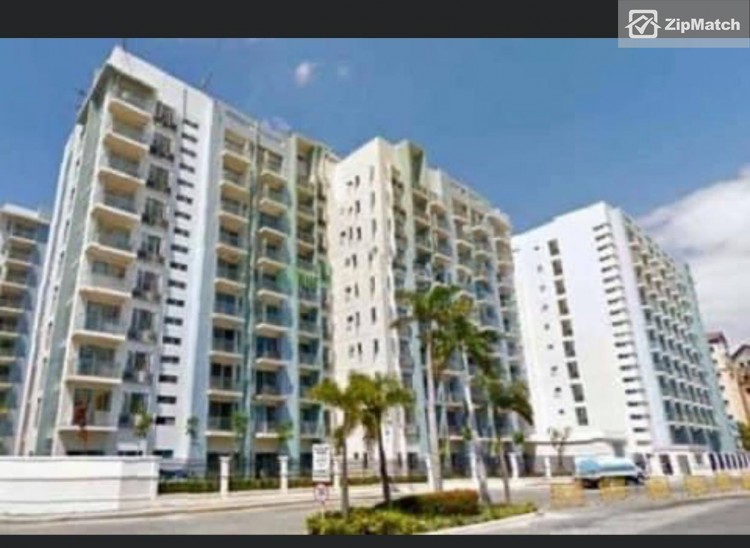                                     0
                                 Studio Type Condominium Unit For Sale in The Palmtree Two big photo 5