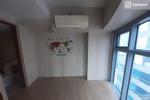 Eastwood Le Grand Tower 3 2 BR Condominium small photo 11