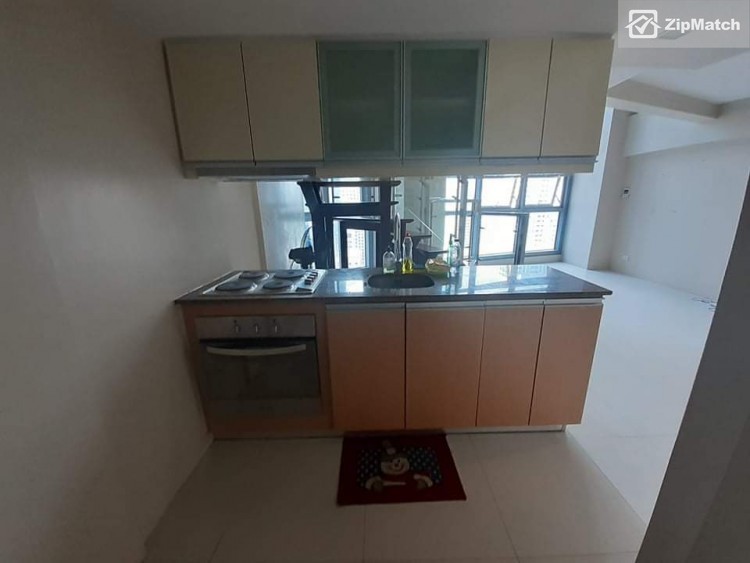                                     2 Bedroom
                                 2 Bedroom Condominium Unit For Sale in Eastwood Le Grand Tower 3 big photo 6