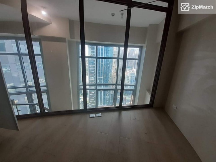                                     2 Bedroom
                                 2 Bedroom Condominium Unit For Sale in Eastwood Le Grand Tower 3 big photo 7