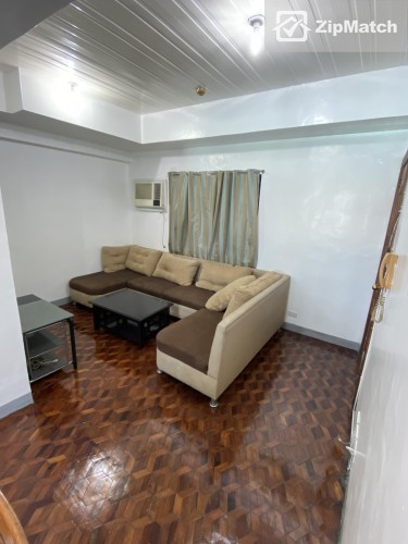                                     1 Bedroom
                                 1 Bedroom Condominium Unit For Sale in Cosel Center Condominium big photo 6