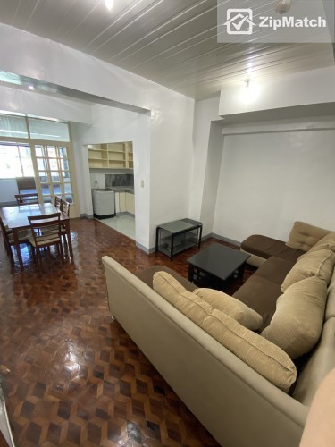                                     1 Bedroom
                                 1 Bedroom Condominium Unit For Sale in Cosel Center Condominium big photo 1