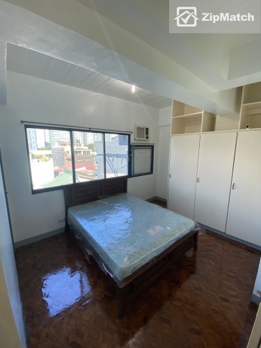                                     1 Bedroom
                                 1 Bedroom Condominium Unit For Sale in Cosel Center Condominium big photo 4