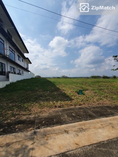                                     1 Bedroom
                                 N/A Bedroom House and Lot For Sale in Mirala Nuvali big photo 3