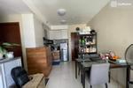 Sunshine 100 City Plaza 2 BR Condominium small photo 5