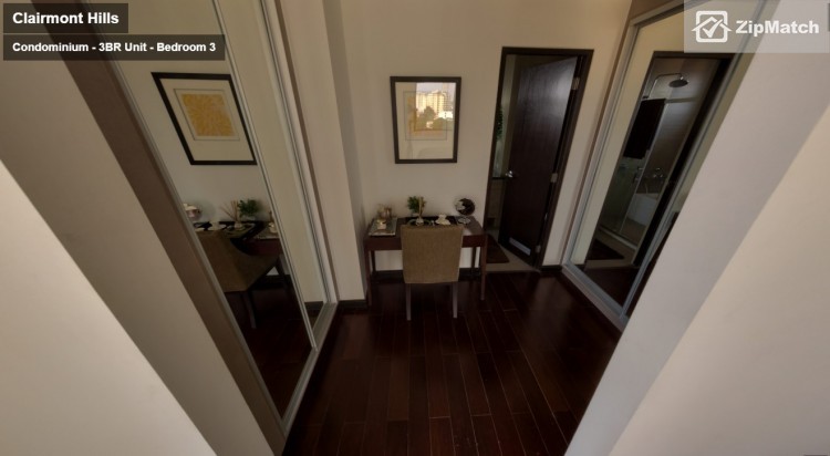                                     3 Bedroom
                                 3 Bedroom Condominium Unit For Sale in Clairemont Hills big photo 9