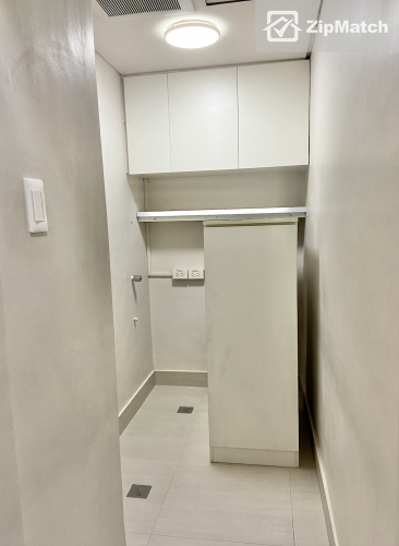                                     2 Bedroom
                                 2 Bedroom Condominium Unit For Sale in The Manansala big photo 9