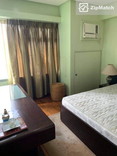                                     1 Bedroom
                                 1 Bedroom Condominium Unit For Sale in One Legaspi Park big photo 6