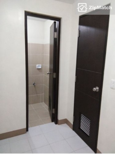                                     2 Bedroom
                                 2 Bedroom Condominium Unit For Sale in Noble Place big photo 15