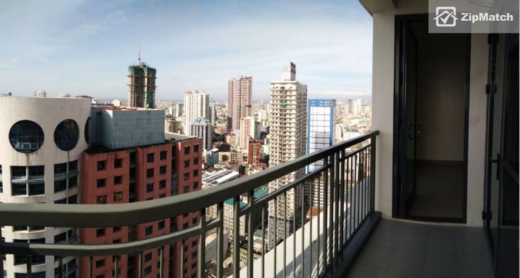                                     2 Bedroom
                                 2 Bedroom Condominium Unit For Sale in Noble Place big photo 5