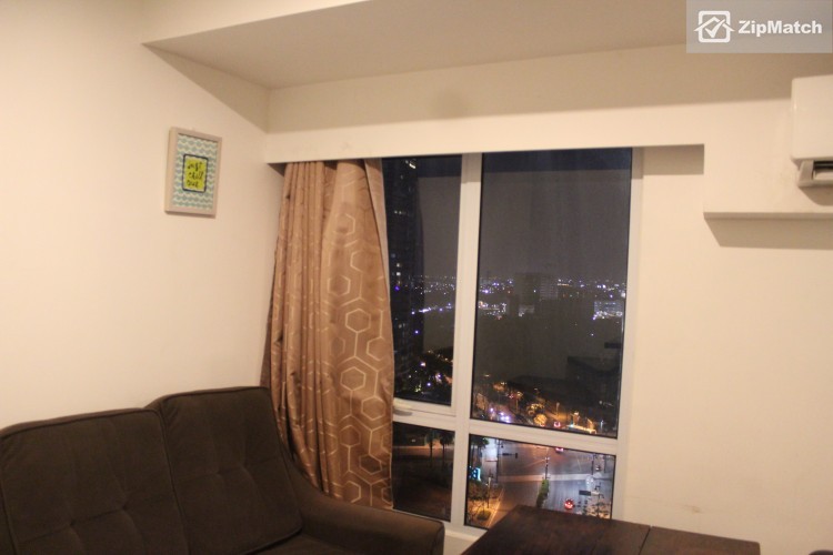                                     2 Bedroom
                                 2 Bedroom Condominium Unit For Sale in Fort Victoria big photo 13