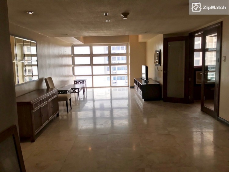                                     3 Bedroom
                                 3 Bedroom Condominium Unit For Sale in One Lafayette Square big photo 2