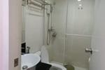 Greenbelt Chancellor 1 BR Condominium small photo 10