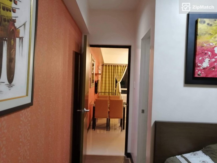                                     1 Bedroom
                                 1 Bedroom Condominium Unit For Sale in Greenbelt Chancellor big photo 21