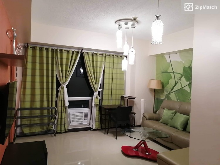                                     1 Bedroom
                                 1 Bedroom Condominium Unit For Sale in Greenbelt Chancellor big photo 10