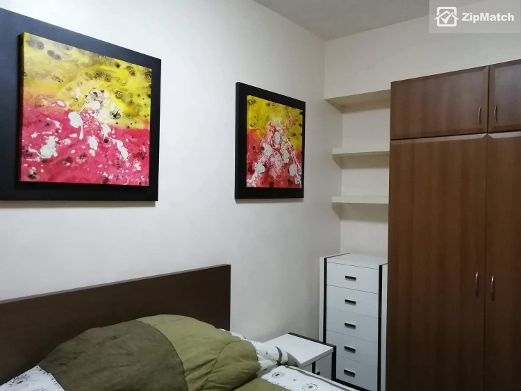                                     1 Bedroom
                                 1 Bedroom Condominium Unit For Sale in Greenbelt Chancellor big photo 7