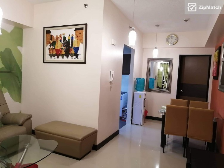                                     1 Bedroom
                                 1 Bedroom Condominium Unit For Sale in Greenbelt Chancellor big photo 8