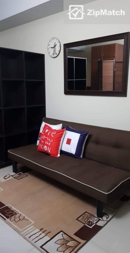                                     0
                                 Studio Type Condominium Unit For Sale in Greenbelt Chancellor big photo 6