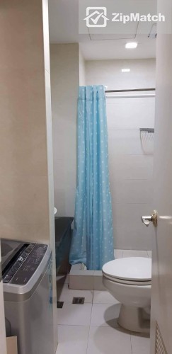                                     0
                                 Studio Type Condominium Unit For Sale in Greenbelt Chancellor big photo 5