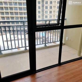 1 Bedroom Condominium Unit For Sale in Bayport West NAIA Garden Residences