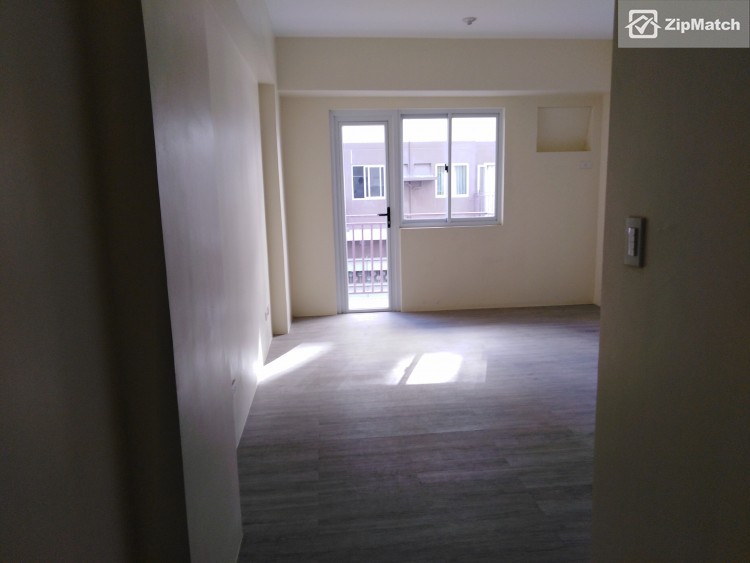                                     0
                                 Studio Type Condominium Unit For Sale in Amaia Steps Sucat big photo 1