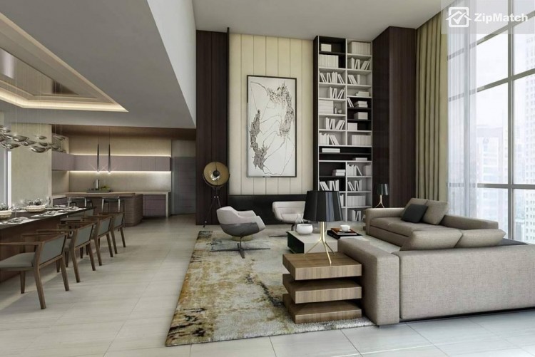                                     2 Bedroom
                                 2 Bedroom Condominium Unit For Sale in Park Central Towers big photo 1