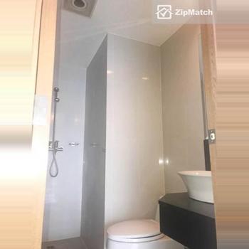 Studio Type Condominium Unit For Sale in Greenbelt Madison