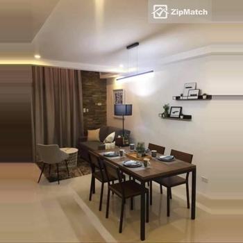 2 Bedroom Condominium Unit For Sale in Paseo Parkview Suites