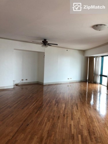                                     3 Bedroom
                                 3 Bedroom Condominium Unit For Sale in Rizal Tower big photo 5