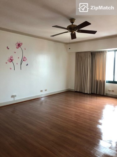                                     3 Bedroom
                                 3 Bedroom Condominium Unit For Sale in Rizal Tower big photo 4