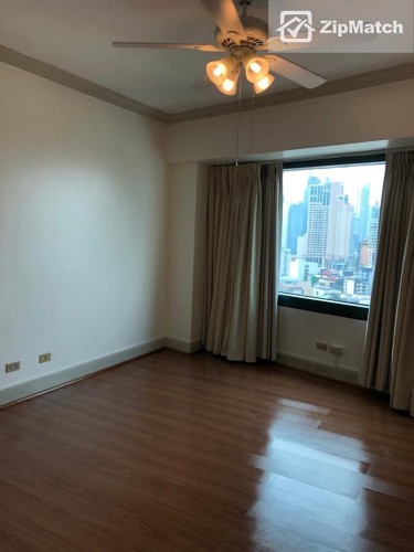                                     3 Bedroom
                                 3 Bedroom Condominium Unit For Sale in Rizal Tower big photo 2