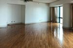 Rizal Tower 3 BR Condominium small photo 5