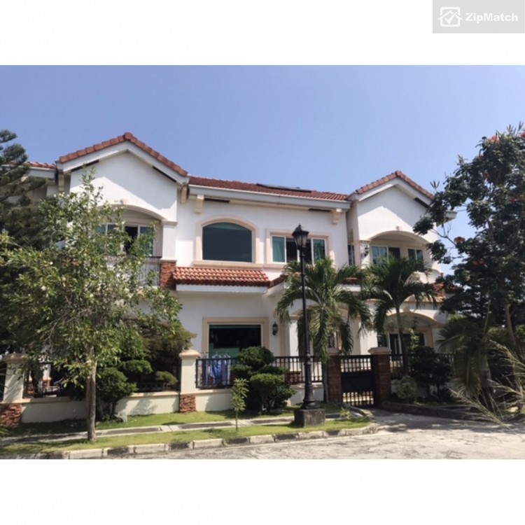                                     4 Bedroom
                                 4 Bedroom House and Lot For Sale in Brentville Laguna big photo 2