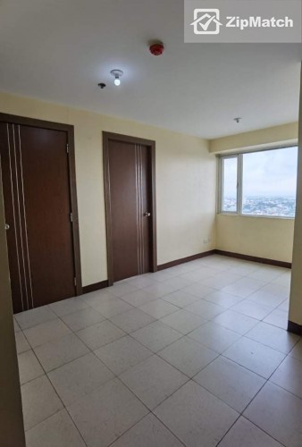                                     2 Bedroom
                                 2 Bedroom Condominium Unit For Sale in Ridgewood Towers big photo 1