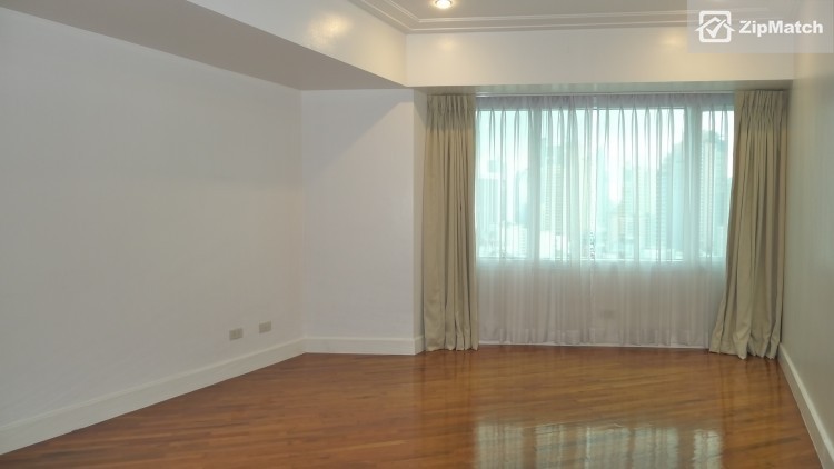                                     3 Bedroom
                                 3 Bedroom Condominium Unit For Sale in Rizal Tower big photo 9