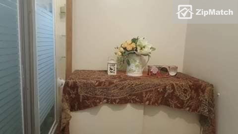                                     1 Bedroom
                                 1 Bedroom Condominium Unit For Sale in Avida Towers Altura big photo 12