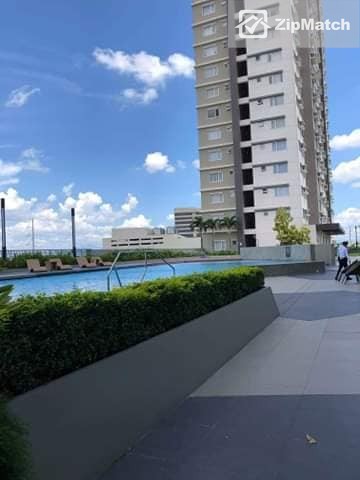                                     1 Bedroom
                                 1 Bedroom Condominium Unit For Sale in Avida Towers Altura big photo 6