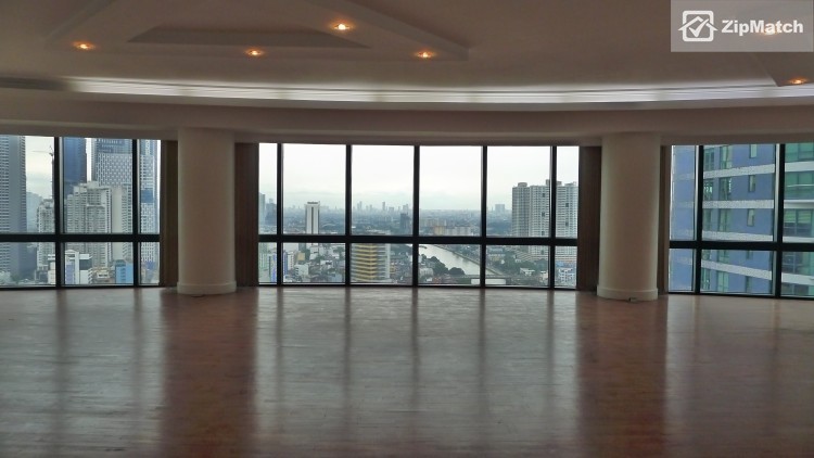                                     3 Bedroom
                                 3 Bedroom Condominium Unit For Sale in Rizal Tower big photo 1