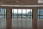 Rizal Tower 3 BR Condominium small photo 11