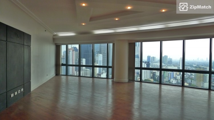                                     3 Bedroom
                                 3 Bedroom Condominium Unit For Sale in Rizal Tower big photo 5