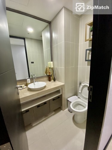                                     4 Bedroom
                                 4 Bedroom Condominium Unit For Sale in Grand Hyatt Manila Residences big photo 5