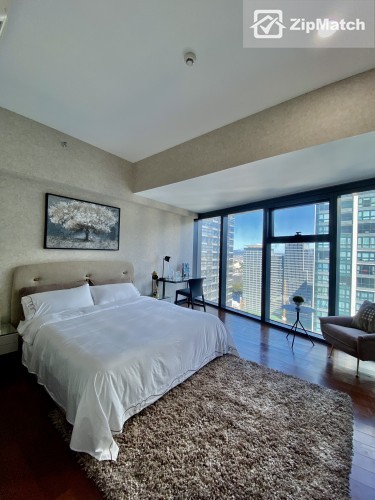                                     4 Bedroom
                                 4 Bedroom Condominium Unit For Sale in Grand Hyatt Manila Residences big photo 4