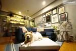 Rosewood Pointe 1 BR Condominium small photo 13