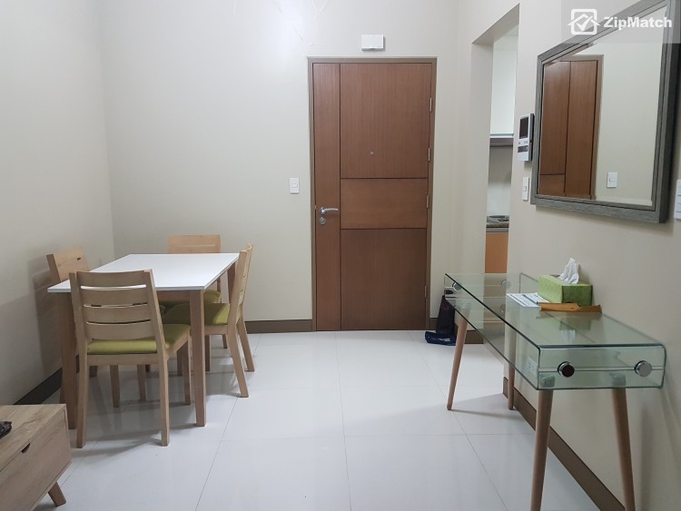                                     1 Bedroom
                                 1 Bedroom Condominium Unit For Sale in The Palmtree Two big photo 1