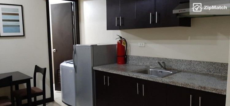                                     2 Bedroom
                                 2 Bedroom Condominium Unit For Sale in San Lorenzo Place big photo 5