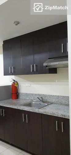                                     2 Bedroom
                                 2 Bedroom Condominium Unit For Sale in San Lorenzo Place big photo 8