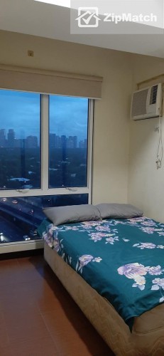                                     2 Bedroom
                                 2 Bedroom Condominium Unit For Sale in San Lorenzo Place big photo 6